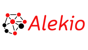 Alekio_logo_color